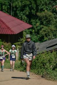 BIB: 
                            <button type="button" onclick="openModal(26718441)" class="btn btn-primary btn-sm float-right btn-popup" data-toggle="modal" data-target=".modal-high-quality">
                        <i class="fas fa-shopping-cart"></i> Add to Cart
                    </button>
                                            <button type="button" onclick="isThisMe(26718441, true)" class="btn btn-success btn-sm float-right btn-popup btn-isme hidden" data-toggle="tooltip" data-placement="bottom" title="นี่คือรูปของคุณใช่ไหม คลิกที่นี่เพื่อเอาเข้าอัลบั้ม">
                        <i class="fas fa-plus"></i> Add to album
                    </button>
                    <button type="button" onclick="isThisMe(26718441, false)" class="btn btn-warning btn-sm float-right btn-popup btn-isnotme hidden">
                        <i class="fas fa-ban"></i> Remove from album
                    </button>